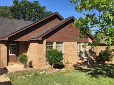 Main picture of 5404 Lansingford Trl