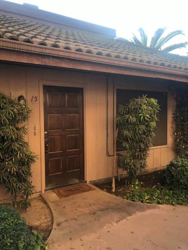 Main picture of 539 W Parlier Ave