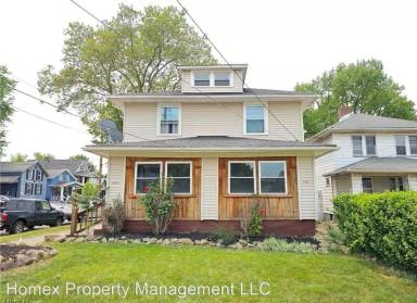 Main picture of 4496 Turney Rd