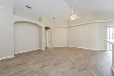Main picture of 226 Manoel Ln