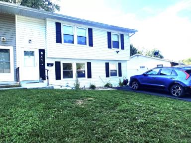 Main picture of 641 Chapelview Dr
