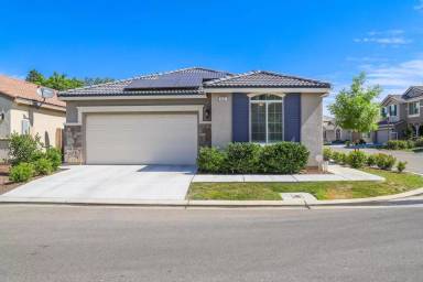 Main picture of 3431 Smith Ln