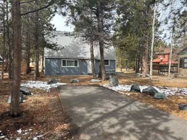 Main picture of 4023 Azure Ave