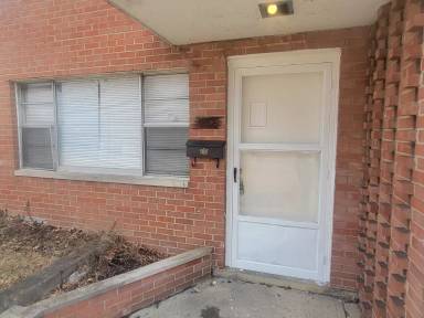 Main picture of 1262 Zettler Rd