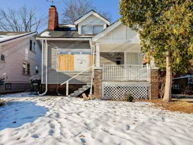 Main picture of 14375 Sussex St