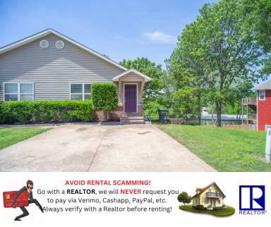 Main picture of 2451 N Brophy Cir
