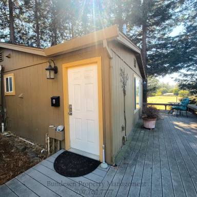 Main picture of 4383 Bodega Ave