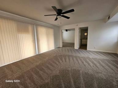 Main picture of Riviera Gates Condominiums