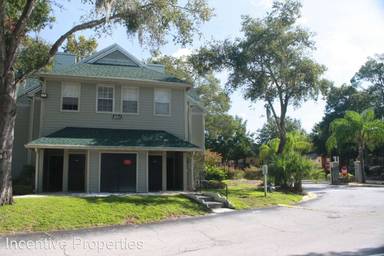 Main picture of 6064 Westgate Dr