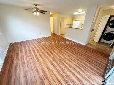 Main picture of 95-1033 Kaapeha St