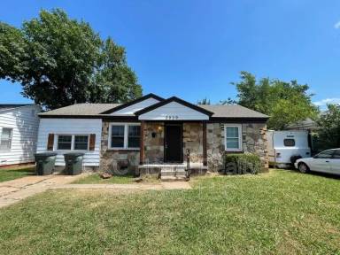 Main picture of 3929 Del Rd