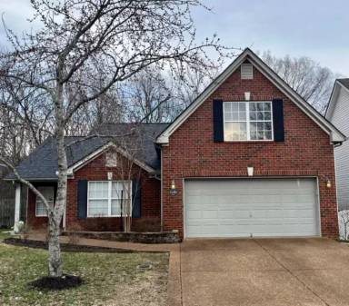 Main picture of 3188 Tristan Dr