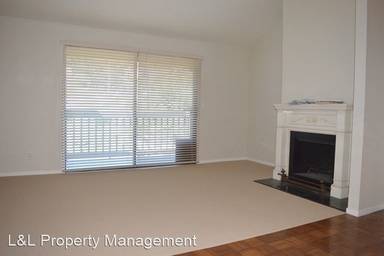 Main picture of 195 Cypress Pl