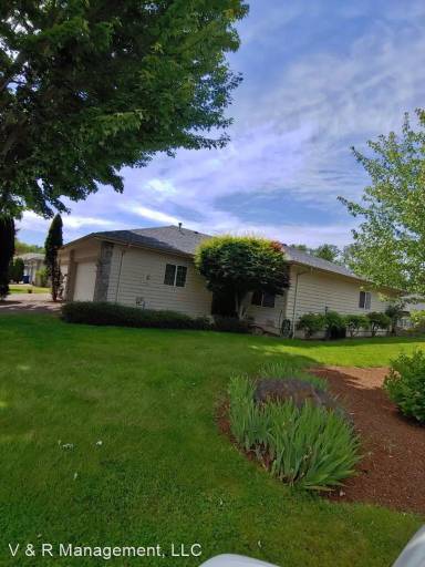 Main picture of 3298 Indian Wells Loop S