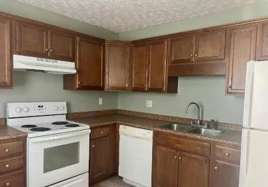 Main picture of 3138 Tiffany Ct