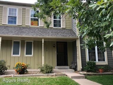 Main picture of 2287 S Jasper Way
