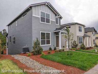 Main picture of 2532 Brackenfern Rd