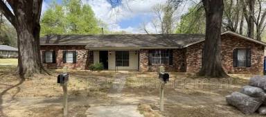 Main picture of 4352 Ann Arbor Ln