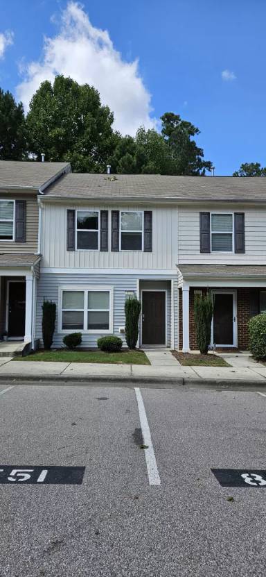 Main picture of 8551 Quarton Dr