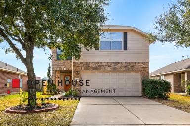 Main picture of 20519 Avery Grove Ct