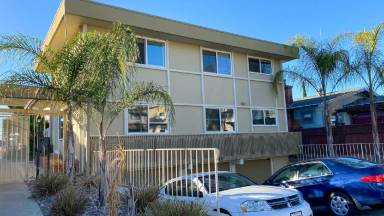 Main picture of 4370 Hamilton St