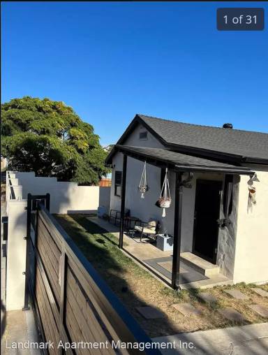 Main picture of 4656 Butterfly Ln