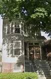 Main picture of 7023 S Aberdeen St