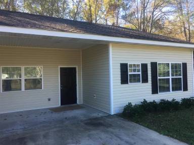 Main picture of 154 Evinrude Dr