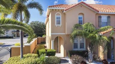 Main picture of 5510 Paradise Cay Cir