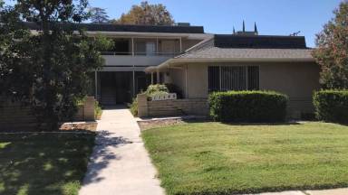 Main picture of 11140 Bellaire St