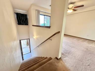 Main picture of 14407 N Pennsylvania Avenue Apt M
