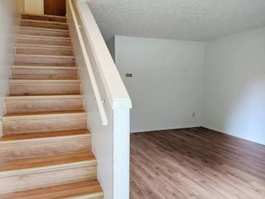 Main picture of 108 S Westplex Ave