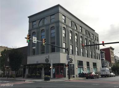 Main picture of 56 S 3rd St