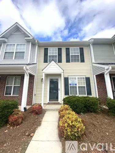 Main picture of 132 Bridford Downs Dr