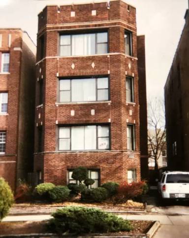 Main picture of 8009 S Phillips Ave