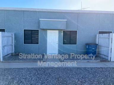 Main picture of 2061 S Apache Dr