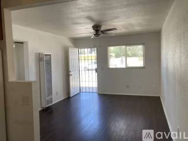 Main picture of 201 N Valley View Dr