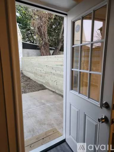 Main picture of 3012 D St