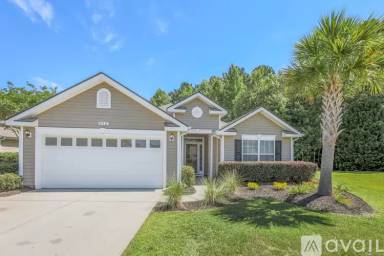 Main picture of 412 Adare Ct