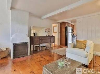 Main picture of 20 Horton St