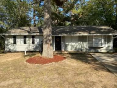 Main picture of 432 Queen Theresa Ln