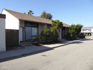 Main picture of 1311 Harbor Blvd