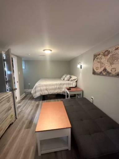 Main picture of 2508 Lake Ave