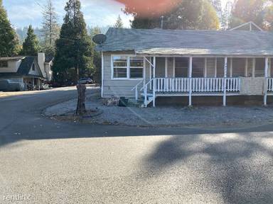 Main picture of 24043 Pioneer Camp Rd