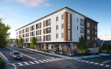Main picture of 404 NE 6th Ave