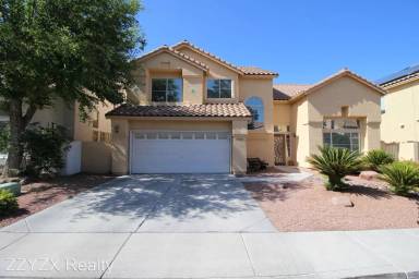 Main picture of 2908 Calmada Ave