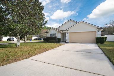 Main picture of 1200 Woodchurch Ln