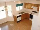 Main picture of 2535 Classic Ct