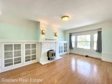Main picture of 563 Edinburgh St