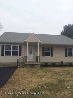 Main picture of 614 Heston Rd
